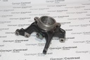KNUCKLE TUC RH FRT 01- 