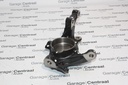 KNUCKLE ELA RH FRT 12- 