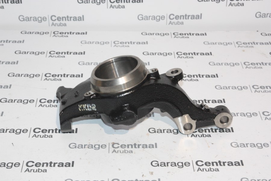 KNUCKLE ELA RH FRT 12- 