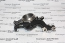 KNUCKLE ELA RH FRT 12- 
