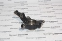 KNUCKLE GET LH FR 06- 