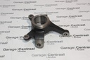 KNUCKLE GET LH FR 06- 