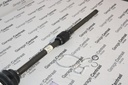 CV/JOINT ACC MTA RH (+AXLE) 