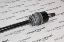CV/JOINT SAN RR ASSY 06- 