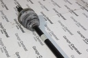 CV/JOINT SAN RR ASSY 06- 