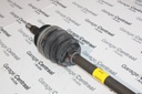 CV/JOINT SAN LH ASM 01-05 