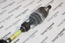 CV/JOINT TUC ASSY ATM LH 10- 