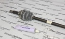 CV/JOINT ACC ATA LH (+AXLE) 