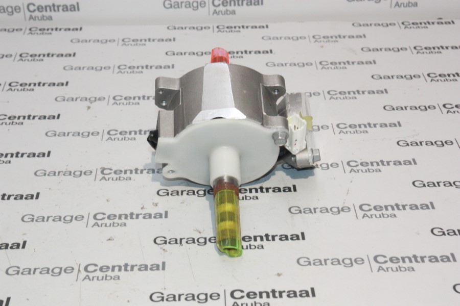GEAR I10 REDUCTION UNIT ASM 