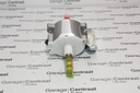 GEAR I10 REDUCTION UNIT ASM 