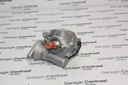 GEAR I10 REDUCTION UNIT ASM 