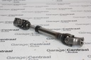 JOINT I30 STR/SHFT 