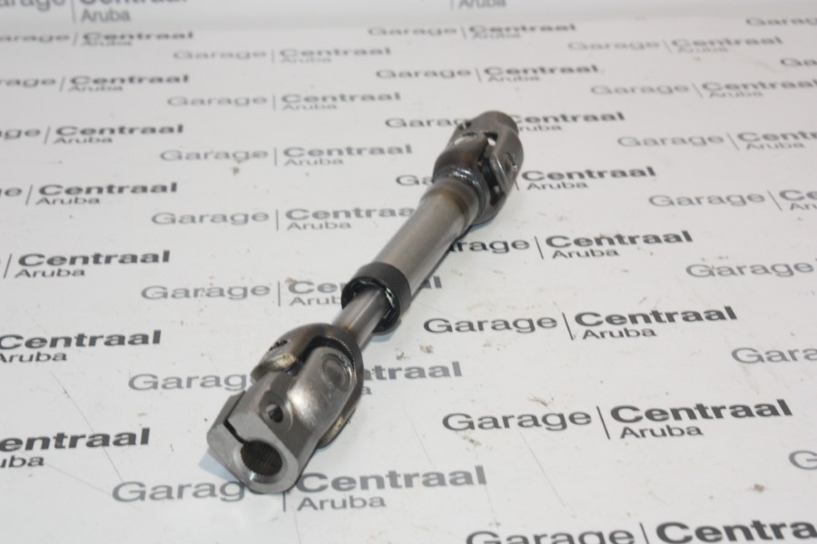 JOINT I30 STR/SHFT 