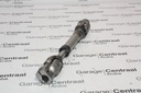 JOINT I30 STR/SHFT 