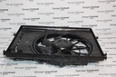 FANMOTOR ELA RAD ASM 06-0- 