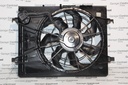 FANMOTOR ELA RAD ASM 06-0- 