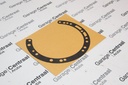 GASKET ACC OILPUMP ATM 