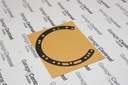 GASKET ACC OILPUMP ATM 