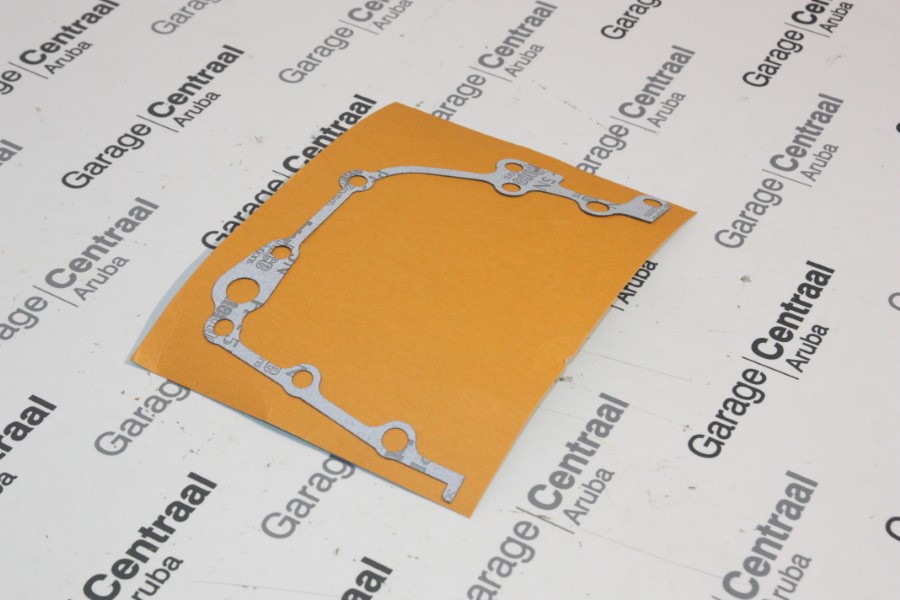 GASKET GET 1.6 OILPUMP 