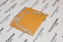 GASKET GET 1.6 OILPUMP 