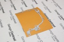 GASKET GET 1.6 OILPUMP 