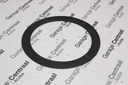 SUPPORT H10 SPARE/WHEEL 