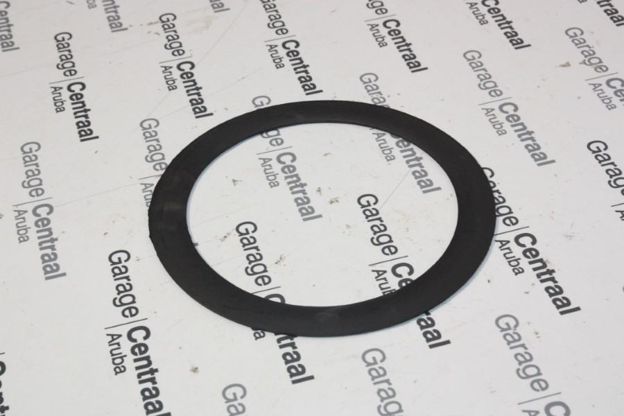 SUPPORT H10 SPARE/WHEEL 