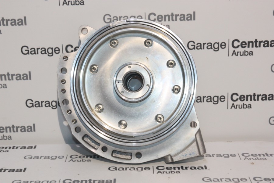 OIL/PUMP SAN ATF 12-15 