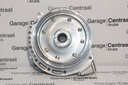 OIL/PUMP SAN ATF 12-15 