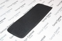 TOOLCASE GET I10 