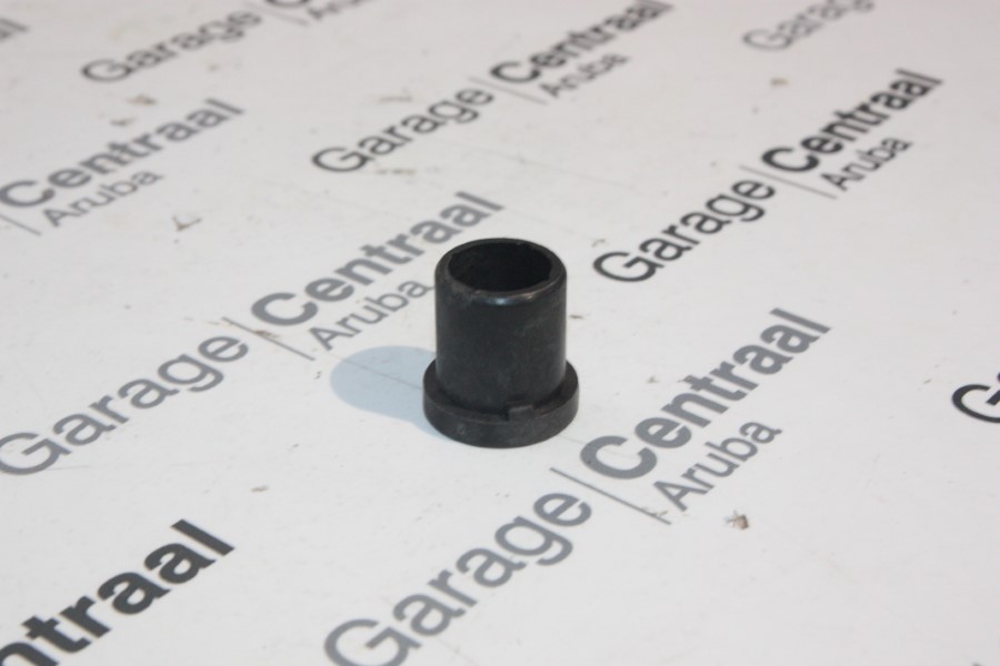BUSHING TUC CLU/RLS/FORK UPP 