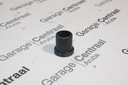 BUSHING TUC CLU/RLS/FORK UPP 