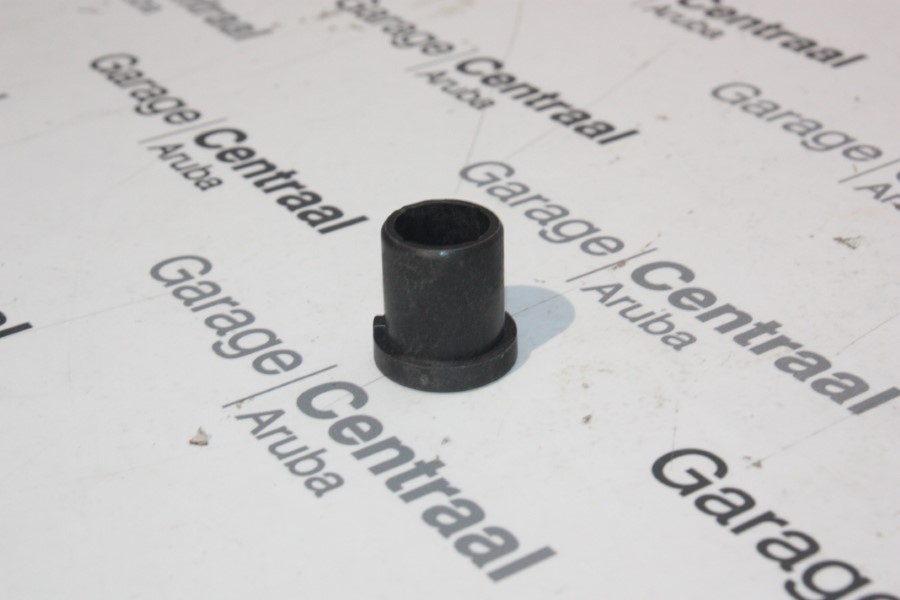 BUSHING TUC CLU/RLS/FORK UPP 