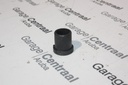 BUSHING TUC CLU/RLS/FORK UPP 