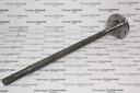 SHAFT H-1 LH RR/AXLE 15- 