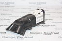 BRKT-AIRGUIDE I10 11- 