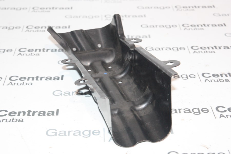 BRKT-AIRGUIDE I10 11- 