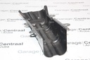 BRKT-AIRGUIDE I10 11- 