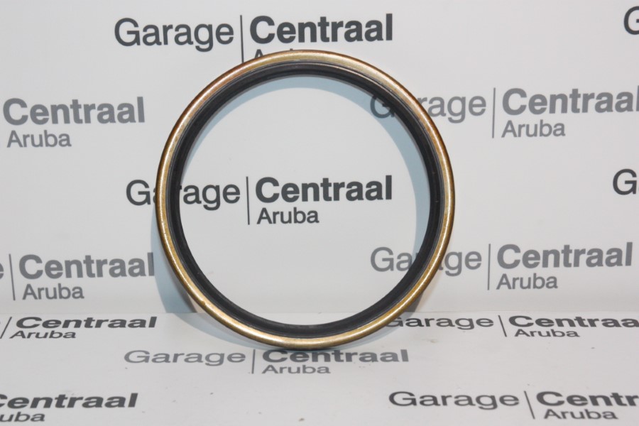 SEAL HD260 FR/AXLE 