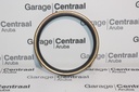 SEAL HD260 FR/AXLE 