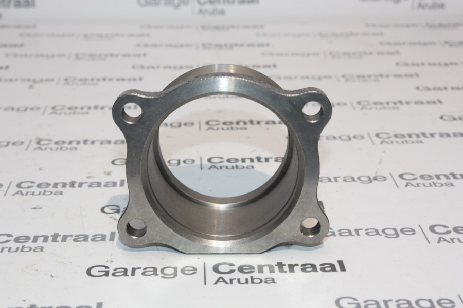 HOUSING H-1 BRG RR/LH 07- 