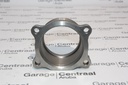 HOUSING H-1 BRG RR/LH 07- 