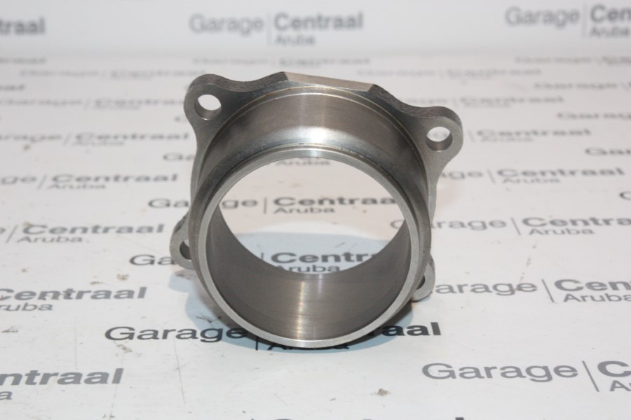 HOUSING H-1 BRG RR/LH 07- 