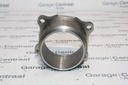 HOUSING H-1 BRG RR/LH 07- 