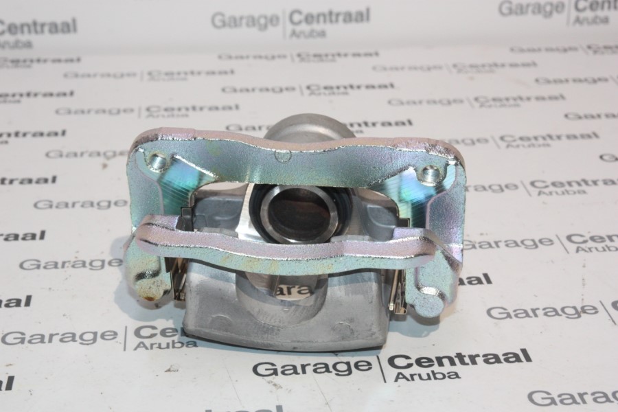 CALIPER SAN RR/RH -06 