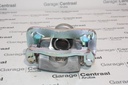 CALIPER SAN RR/RH -06 