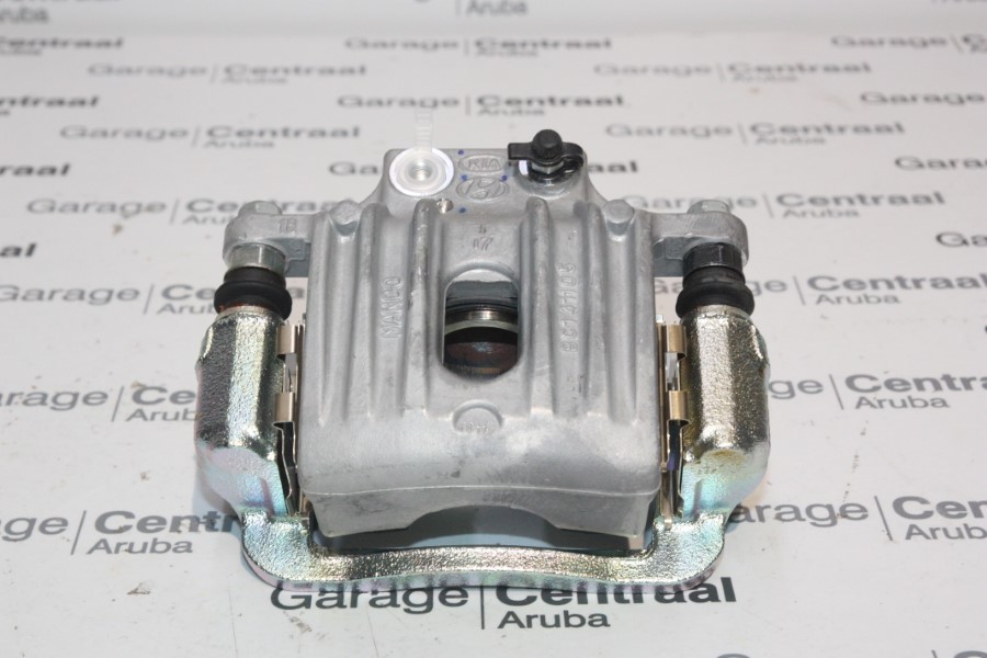 CALIPER SAN RR/RH -06 