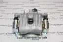 CALIPER SAN RR/RH -06 