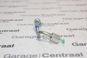 TUBE TUC RAIL/INJECTION (DSL) 04- 