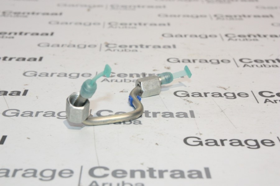 TUBE TUC RAIL/INJECTION (DSL) 04- 